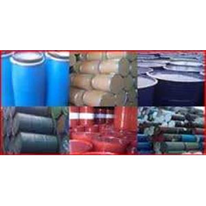 drum karton/ kardus