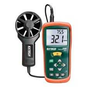 extech an200 thermo anemometer