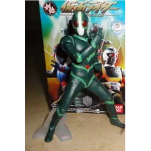 hdm kamen rider j