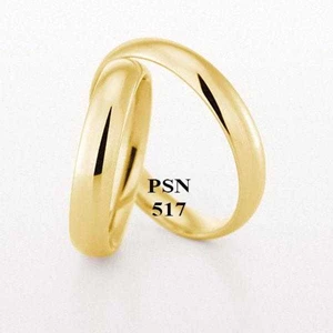 cincin pasangan