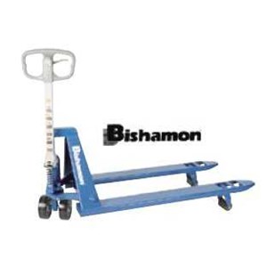hand palet bishamon