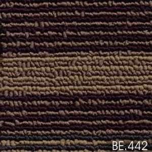 beta-3