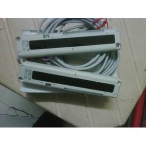 sunx na1-5 ,panasonic na1-5