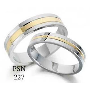 cincin kawin