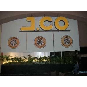 roller blinds with digital printing