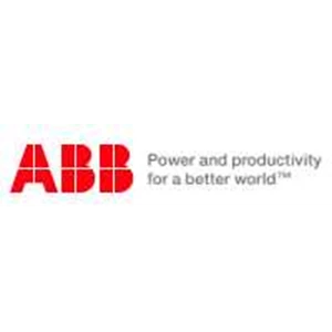 inverter abb : service | repair | maintenance