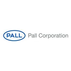 pall filter