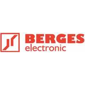 inverter berges : service - repair - maintenance