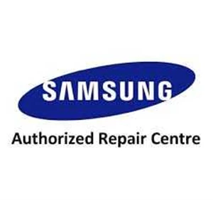 inverter samsung moscon g3 : service | repair | maintenance