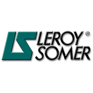inverter leroy somer : service | repair | maintenance