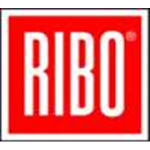 inverter ribo rb 600 : service | repair | maintenance