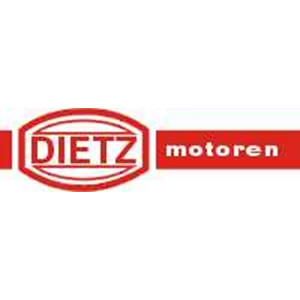 inverter dietz electronic : service | repair | maintenance