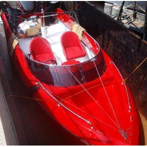 speed boat 5 meter-1