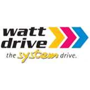 inverter watt drive : service | repair | maintenance