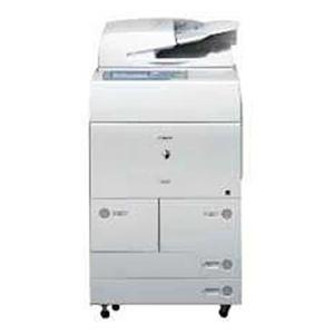 mesin fotocopy-5