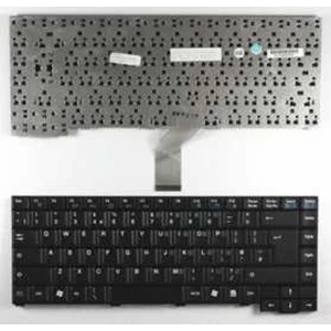 keyboard benq 2100 series - black