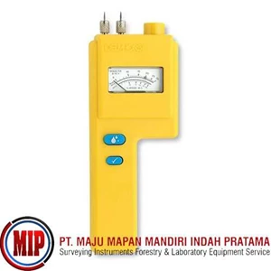 delmhorst bd10 wood moisture meter