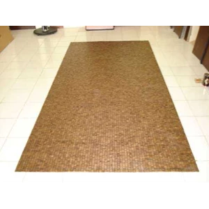 bali tikar kayu jelutung - unique carpet & deco bali