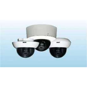 zc-d7000pxa, telecamere minidome 700tvl