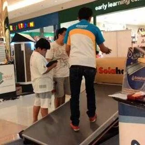 daftar harga solahart cv.harda utamaabs