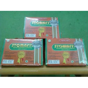 stomafid