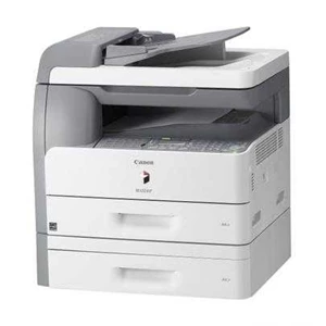 foro copy canon ir 1024