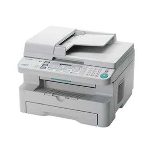 fax panasonic kx-mb772