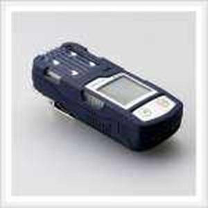senko gas detector sp12c7