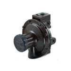 rego regulator lv3403b4