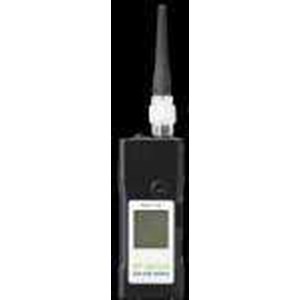 senko gas detector sp secure