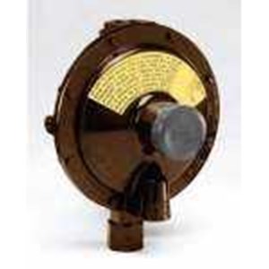 rego regulator lv5503h820 dan lv5503h840