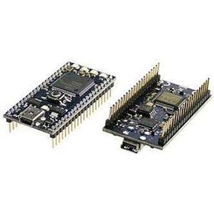mbed nxp lpc1768 microcontroller board module