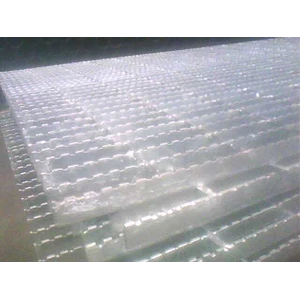 ais plat grating ais / steel grating surabaya manufacture, di surabaya 082129847777-2