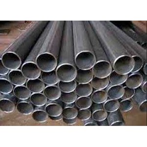 plat plate kapal, marine plate ss400, bki, abs, dnv, etc. available thickness from 4, 5 mm to 25 mm x 5 feet x 20 feet, or 6 feet x 20 feet, structural steel plate astm a572 gr.50 or equivalent gb q345b, sm490ya/ yb, bs en s355, di surabaya-3