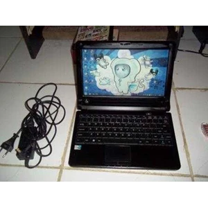 notebook hasee