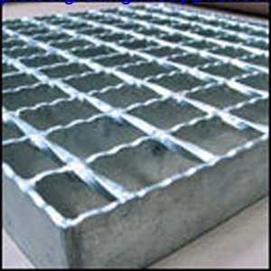 plat plate kapal, marine plate ss400, bki, abs, dnv, etc. available thickness from 4, 5 mm to 25 mm x 5 feet x 20 feet, or 6 feet x 20 feet, structural steel plate astm a572 gr.50 or equivalent gb q345b, sm490ya/ yb, bs en s355, di surabaya-2
