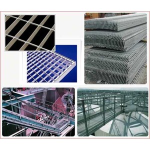 steel grating ais manufacture surabaya-3