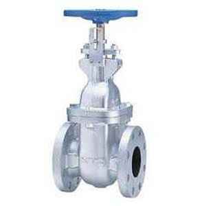 valve, fittings, kawat las, pipa carbon steel, pipa schedule, pipa cement linning, pipa tembaga,, di surabaya-1