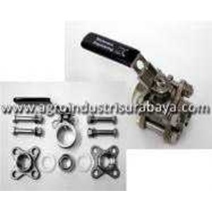 valve, fittings, kawat las, pipa carbon steel, pipa schedule, pipa cement linning, pipa tembaga,, di surabaya-5