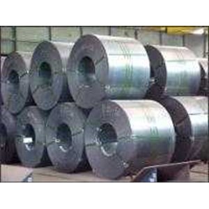 plat plate kapal, marine plate ss400, bki, abs, dnv, etc. available thickness from 4, 5 mm to 25 mm x 5 feet x 20 feet, or 6 feet x 20 feet, structural steel plate astm a572 gr.50 or equivalent gb q345b, sm490ya/ yb, bs en s355, di surabaya-4