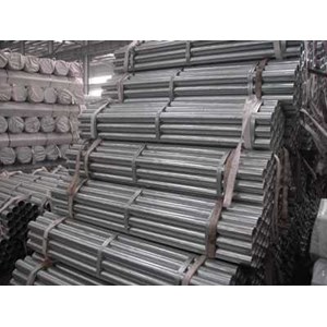 plat plate kapal, marine plate ss400, bki, abs, dnv, etc. available thickness from 4, 5 mm to 25 mm x 5 feet x 20 feet, or 6 feet x 20 feet, structural steel plate astm a572 gr.50 or equivalent gb q345b, sm490ya/ yb, bs en s355, di surabaya-1