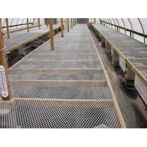 plat plate kapal, marine plate ss400, bki, abs, dnv, etc. available thickness from 4, 5 mm to 25 mm x 5 feet x 20 feet, or 6 feet x 20 feet, structural steel plate astm a572 gr.50 or equivalent gb q345b, sm490ya/ yb, bs en s355, di surabaya-5