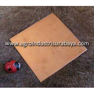 andalan plat kuningan, di surabaya 082129847777