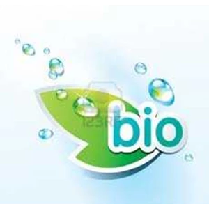 baliherbs biospray