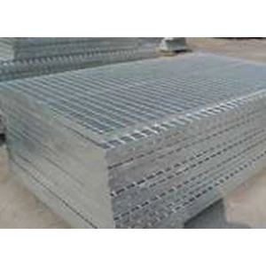 steel grating surabaya telp. 03160234888-1