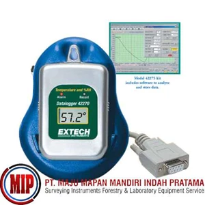 extech 42275 thermohygrometer