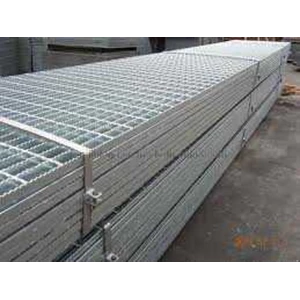 steel grating surabaya telp. 03160234888-2