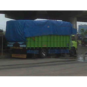 siap berangkat