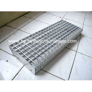 steel grating manufacture surabaya 082129847777-4