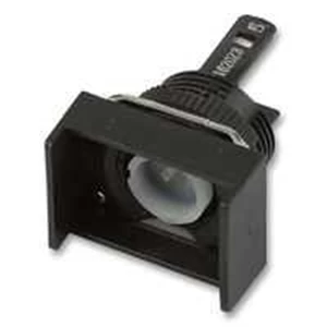 a16-cjm omron